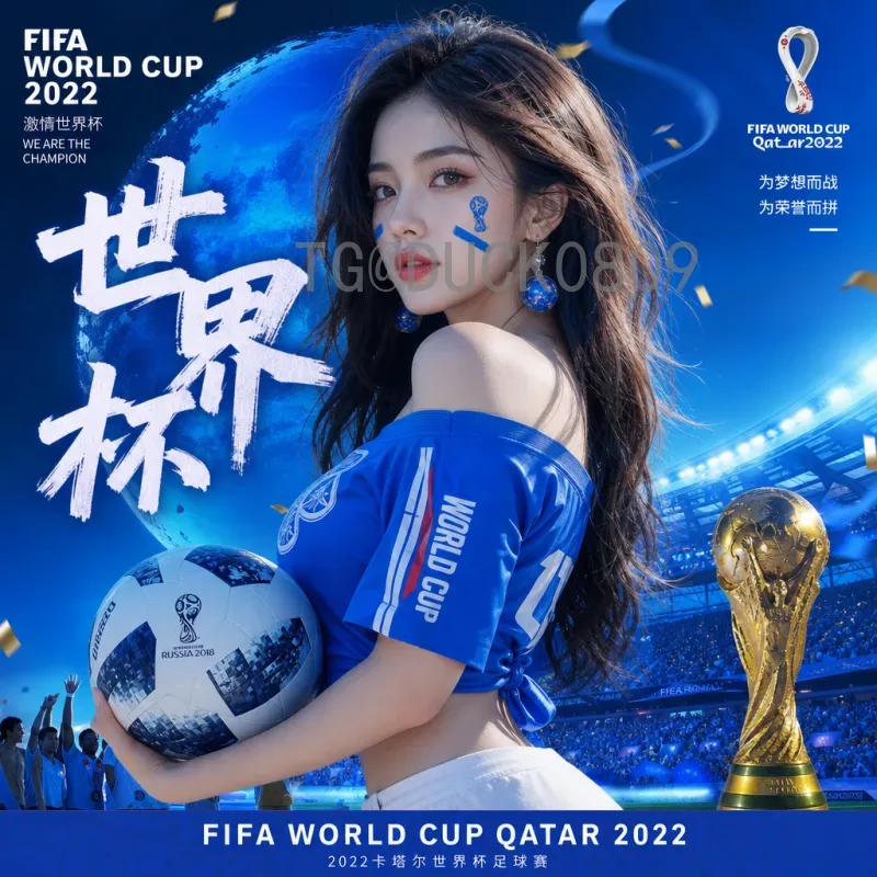 完整2026美加墨世界杯小组赛门票申请攻略：官方渠道与流程详解