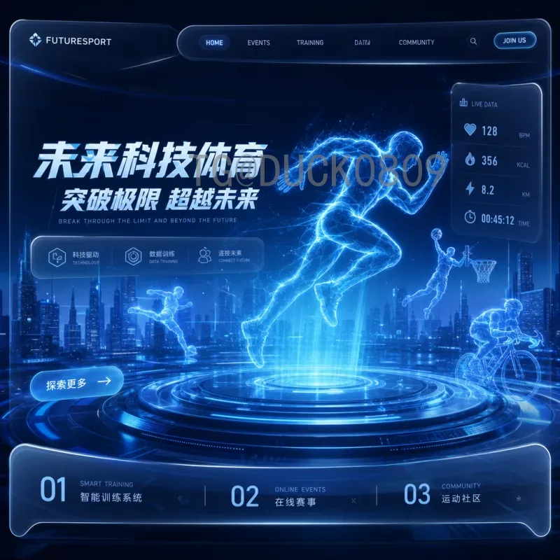 完整2026美加墨世界杯开幕式直播集锦观看指南：重温三国文化盛宴