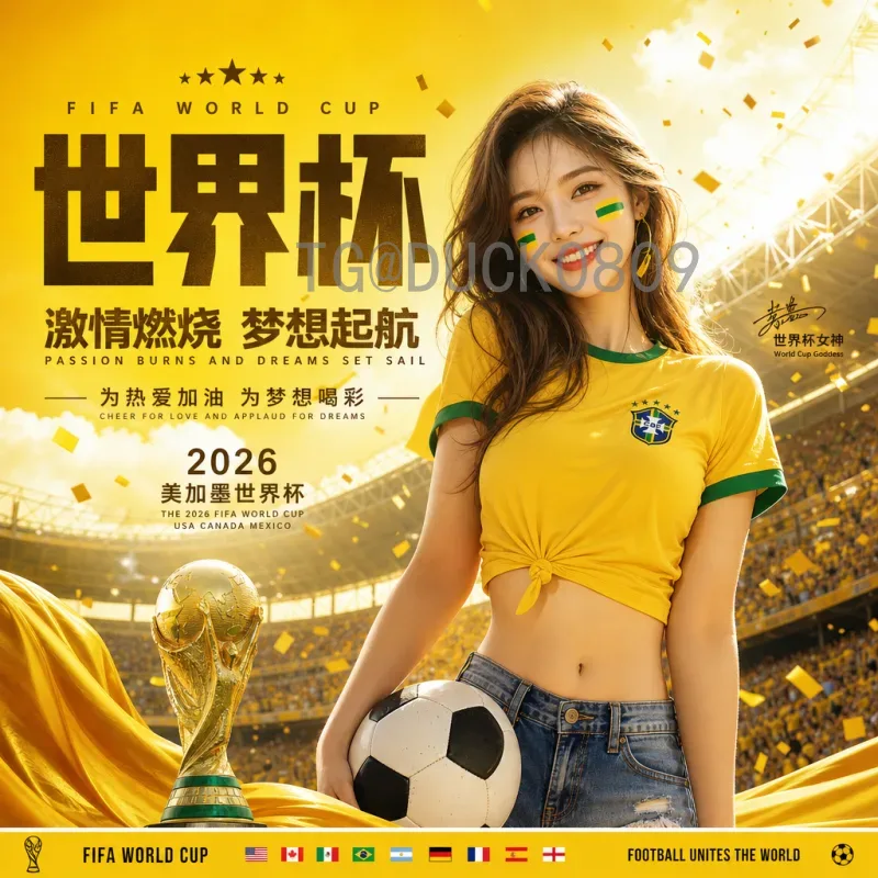 2026美加墨世界杯小组赛直播集锦：全程回顾与精彩瞬间