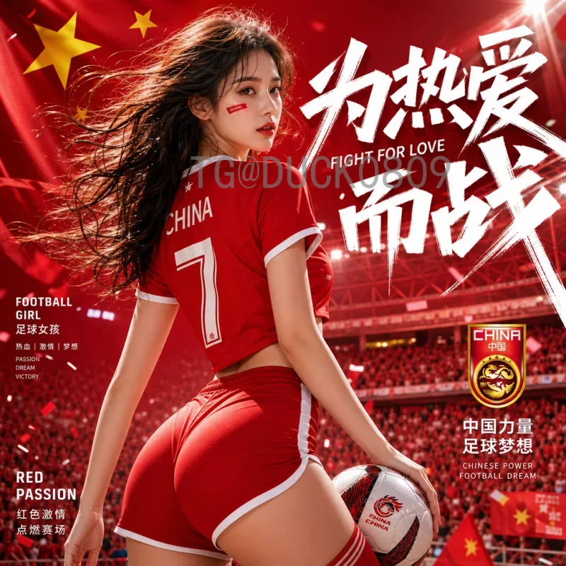 2026年国际足联世界杯南美区名额一览：6.5个席位竞争激烈