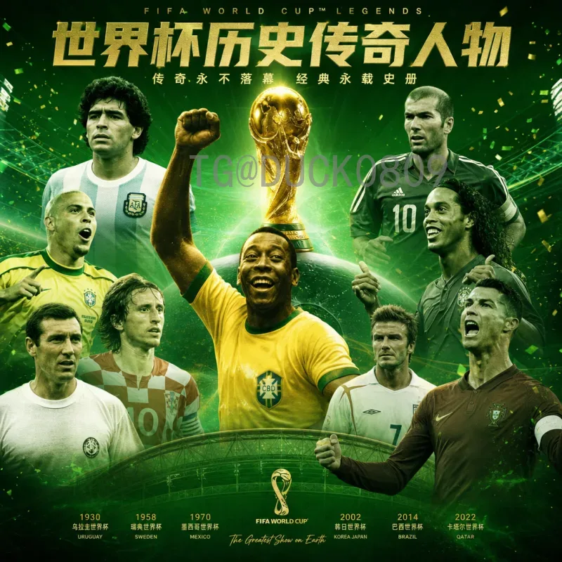 实时2026年美加墨世界杯亚洲区名额查询：最新分配与出线形势分析