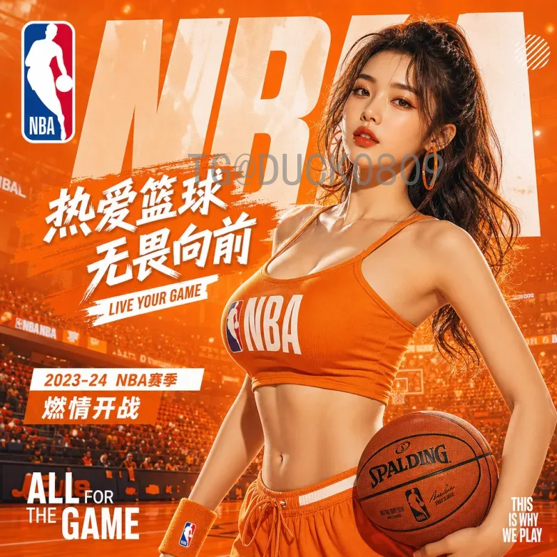 完整2026年美加墨世界杯比分时间一览：赛程安排与观赛指南