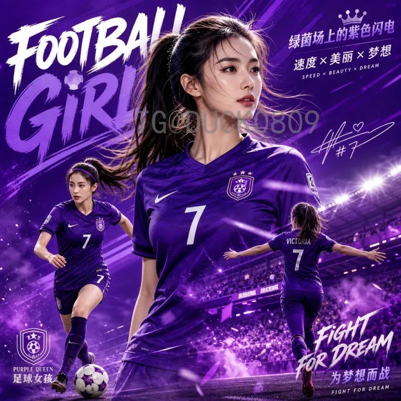 实时2026国际足联世界杯抽签时间：全面解析与关注指南